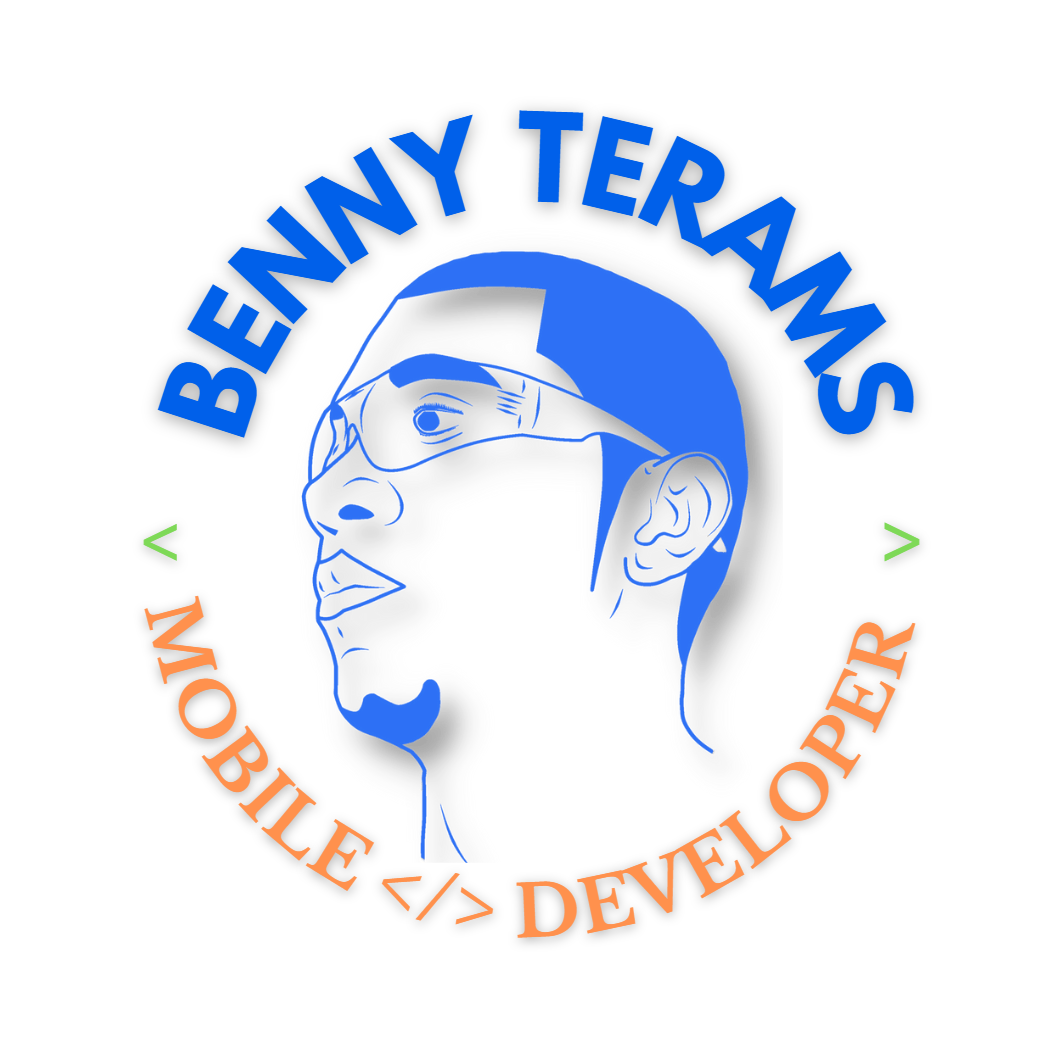 Benny TeraM